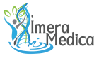 IMERA MEDICA - ROMA
